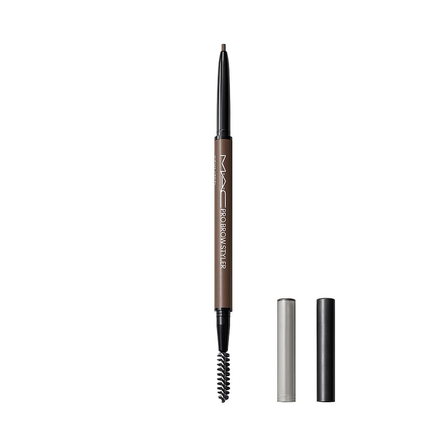 Pro Eyebrow Styler Pencil Stylized