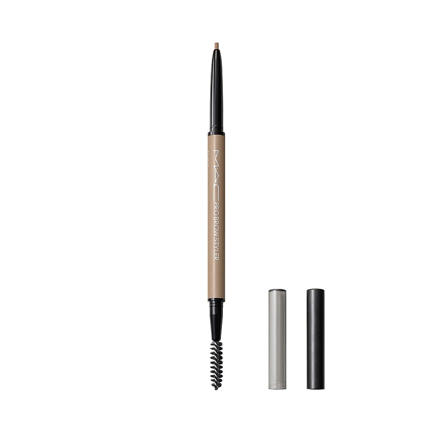 Pro Eyebrow Styler Pencil Fling
