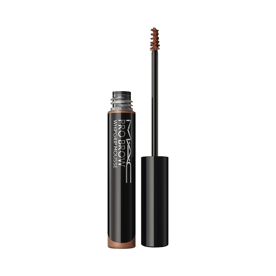 Pro Eyebrow Whipgrip Mousse Penny