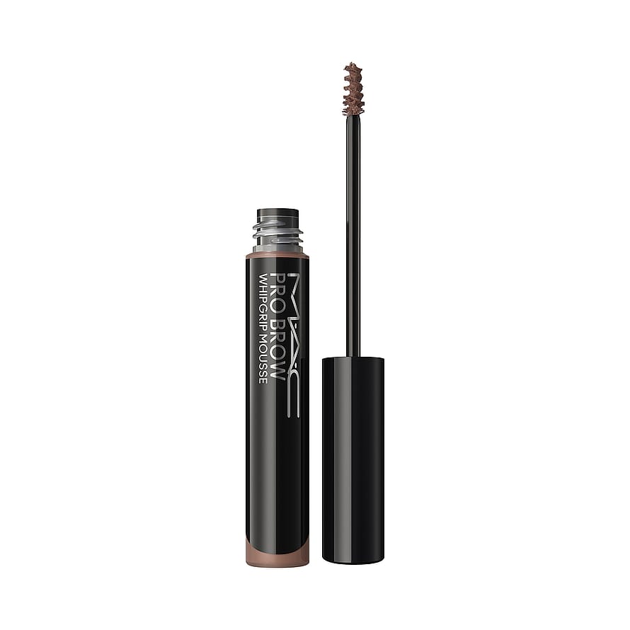 Pro Eyebrow Whipgrip Mousse Lingering