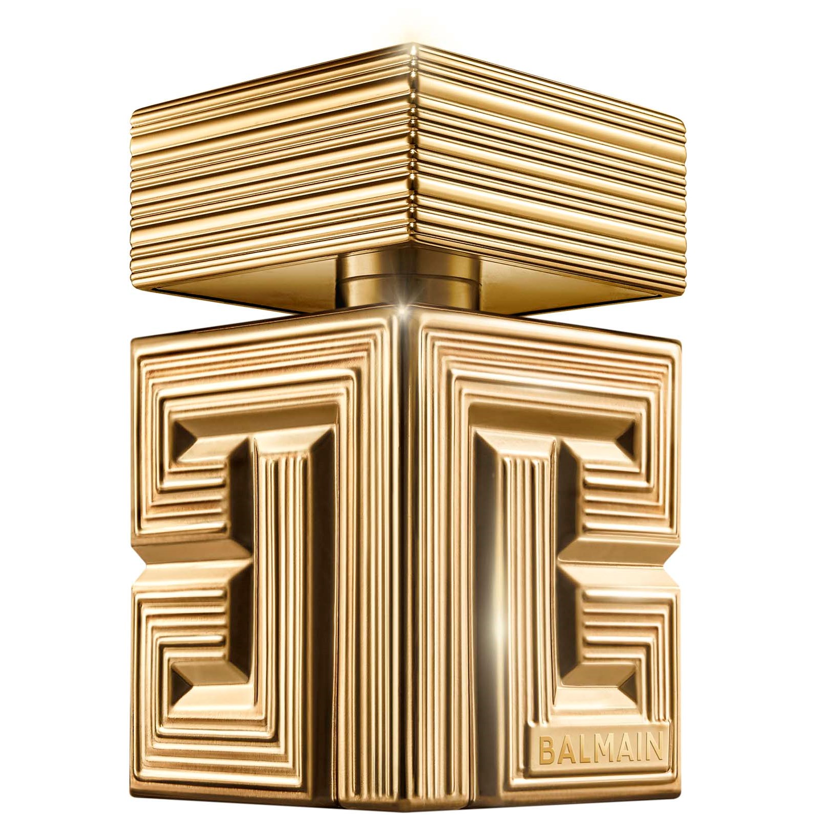 Balmain Beauty Destin Parfum 30 ml
