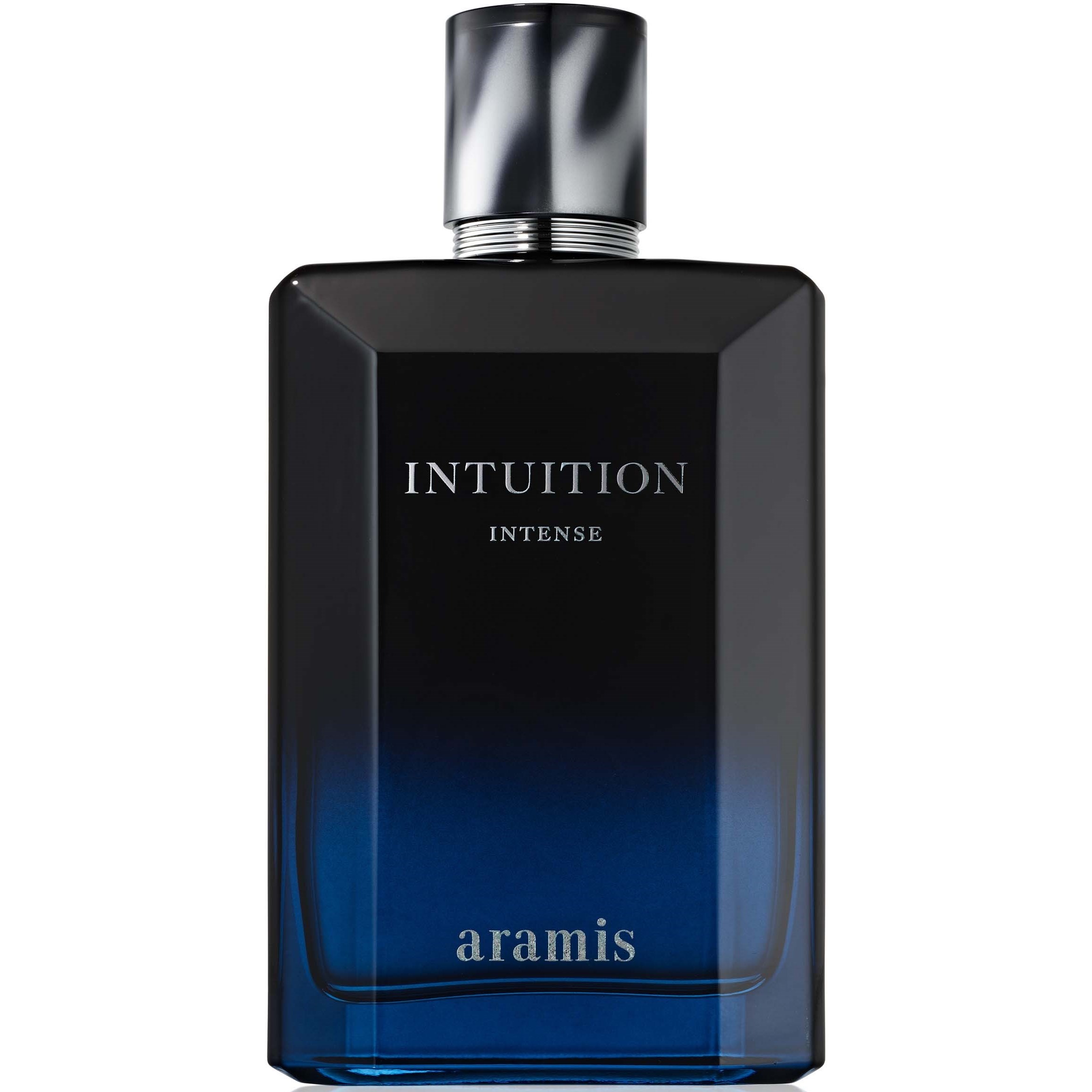 Aramis Intuition Intense Eau de Parfum 150 ml