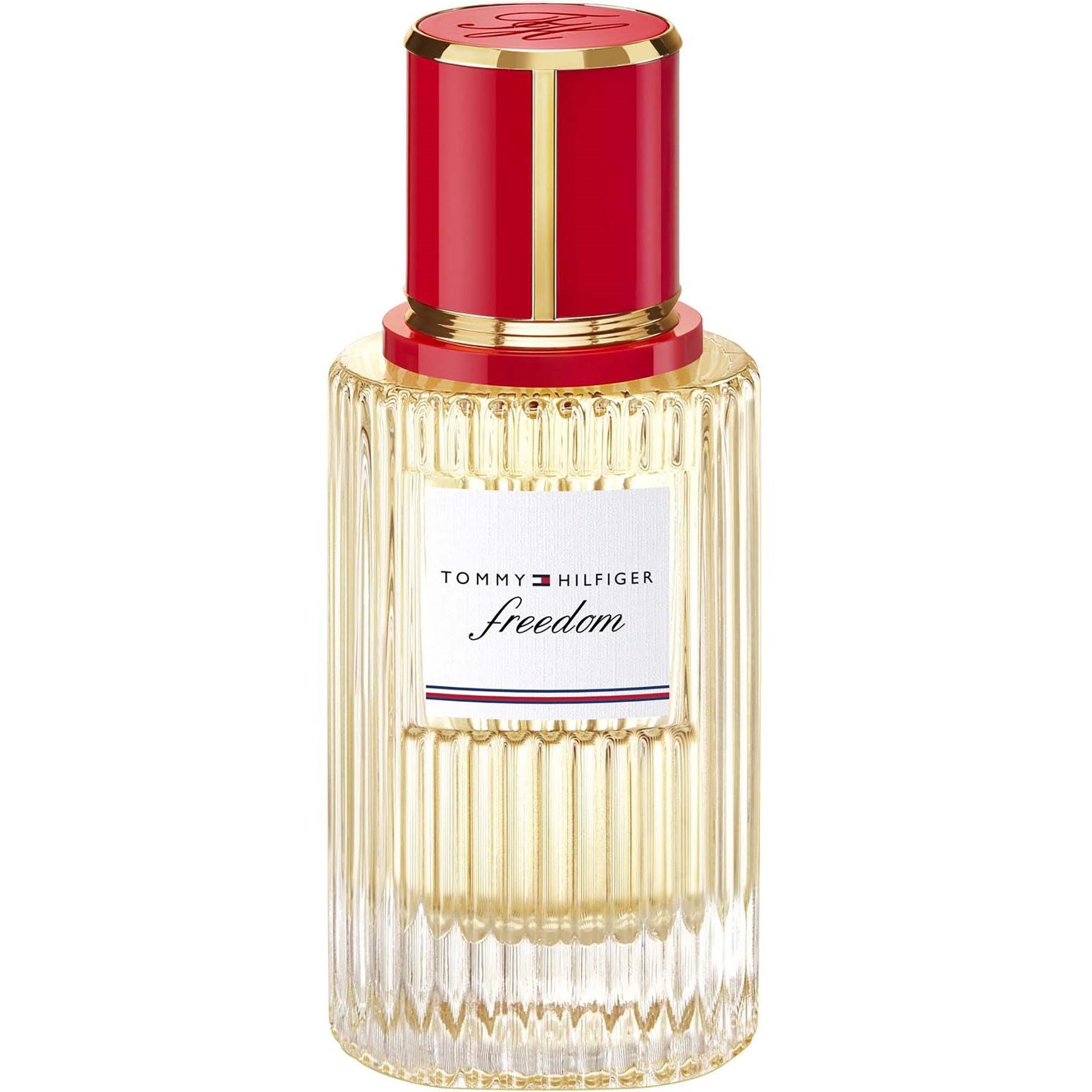 Tommy Hilfiger Freedom Eau de Parfum 30 ml