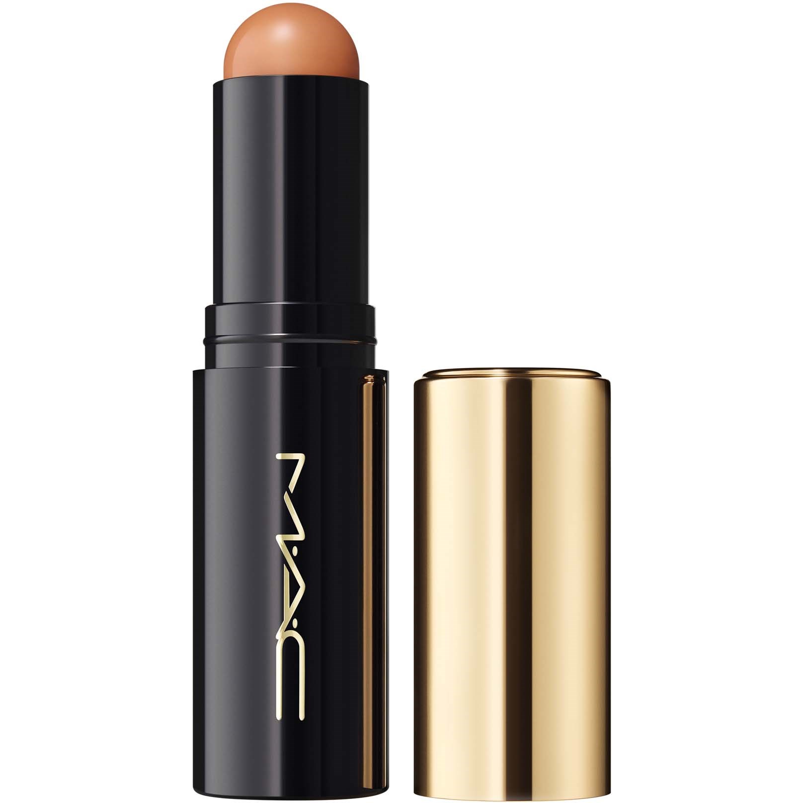 MAC Cosmetics Studio Radiance Skin Tint Stick Medium Deep 2