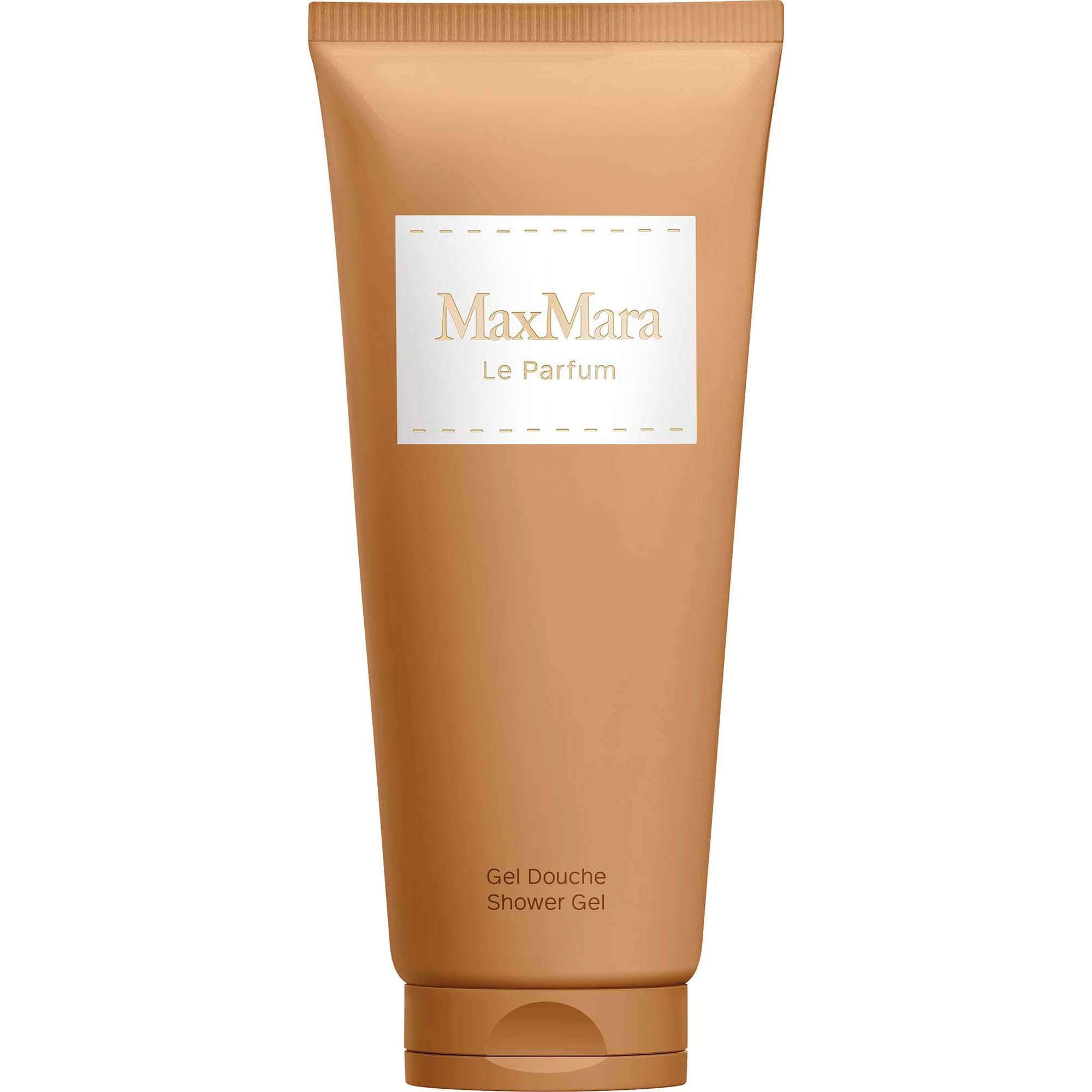 Max Mara Le parfum Shower Gel 200 ml