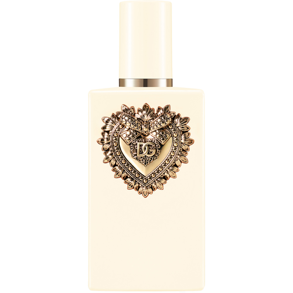 Your Devotion, EdP Intense 100ml