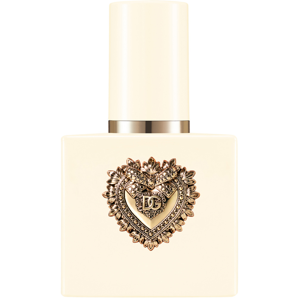 Your Devotion, EdP Intense 30ml