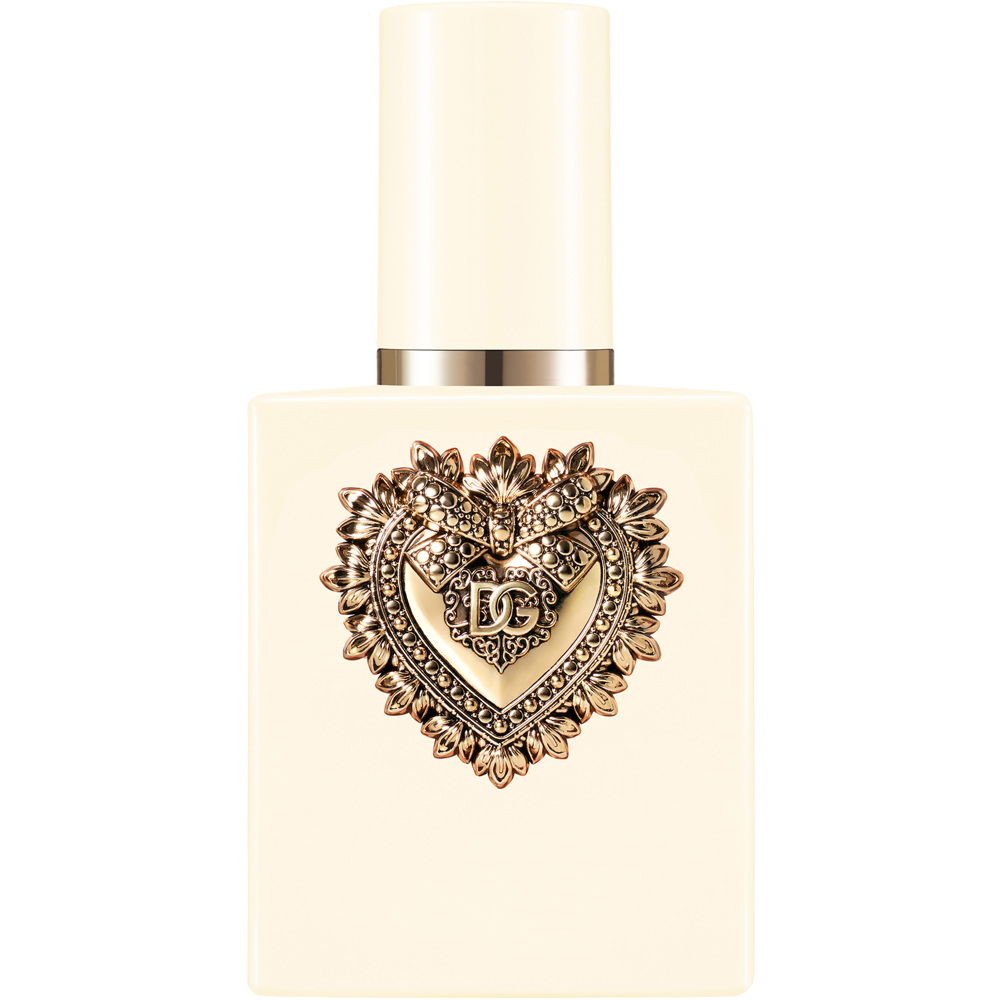 Your Devotion, EdP Intense 50ml