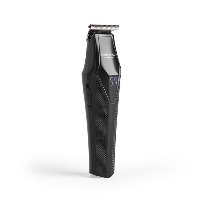 DAHLBERGS SCANDINAVIA Hair Clipper Noah