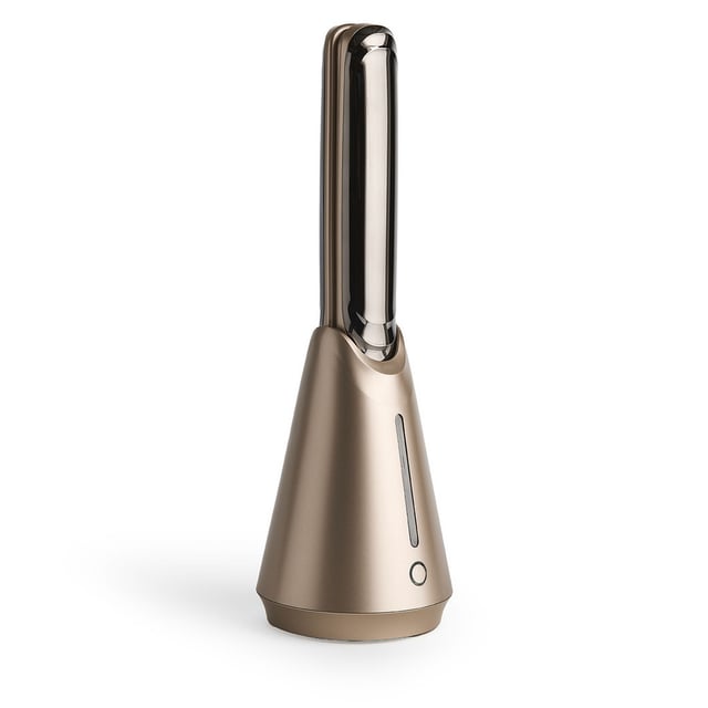 Dahlbergs Scandinavia Cordless Straightener Julia