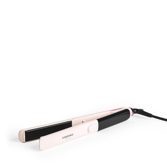 DAHLBERGS SCANDINAVIA Straightener Olivia