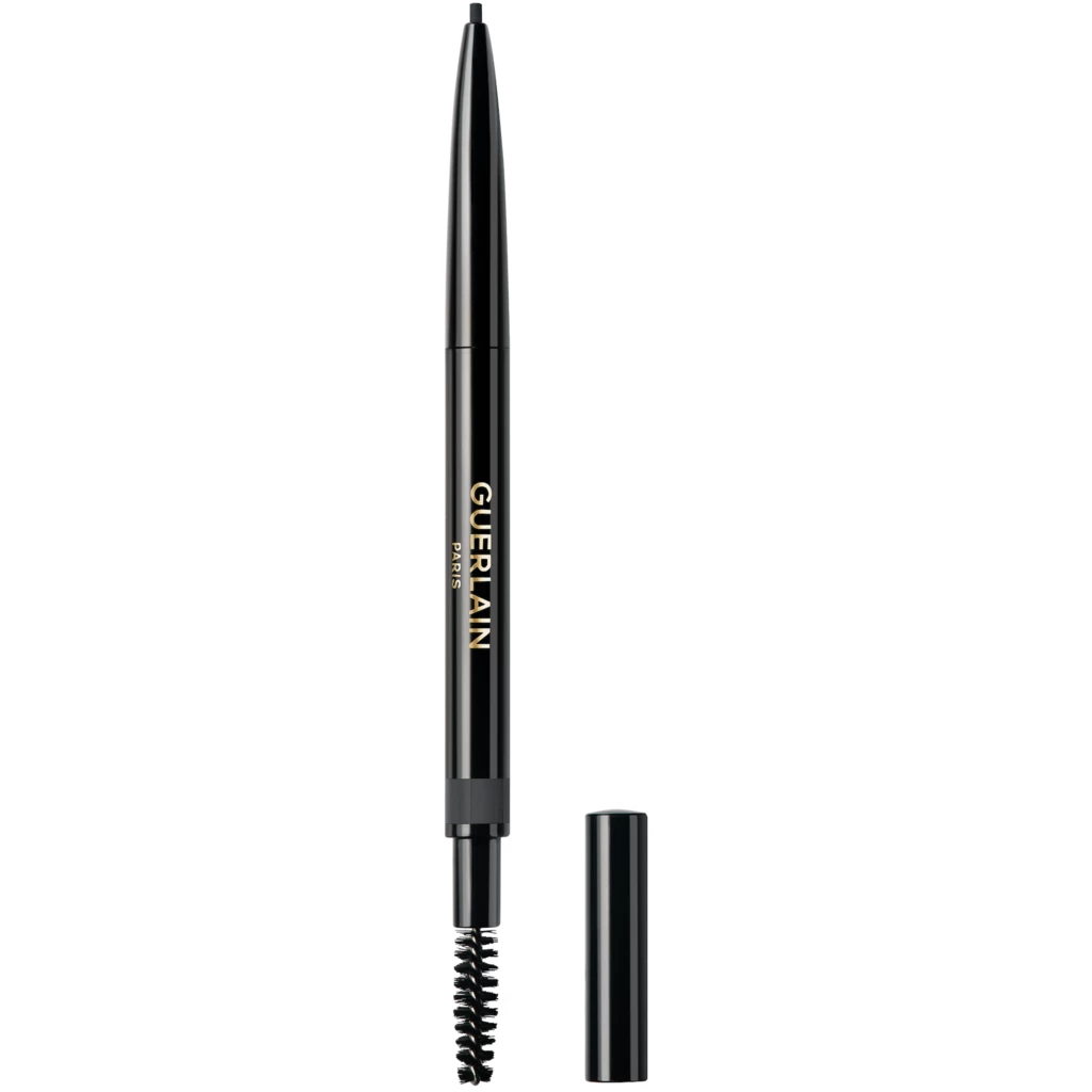 Brow G Eyebrow Pen 5 Granite