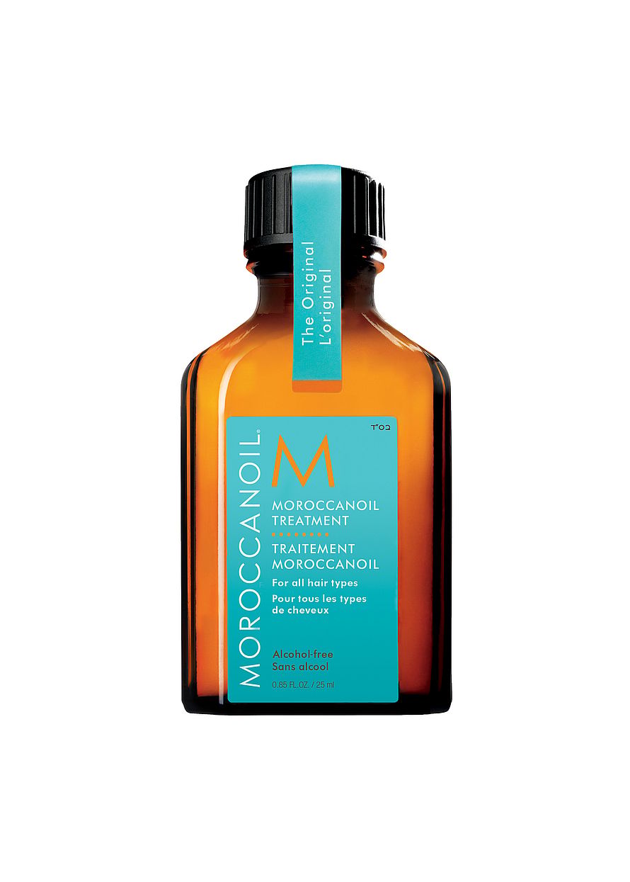 Original Treatment 25 ml