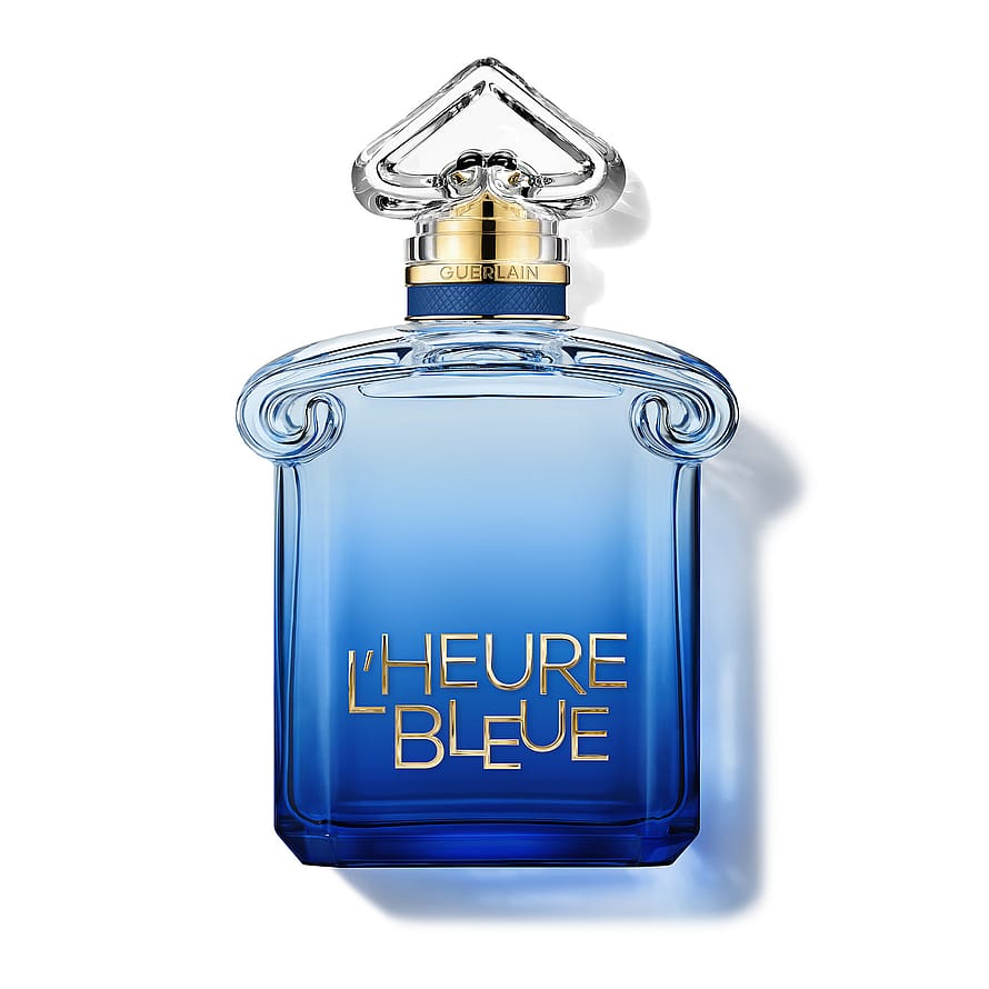 L'Heure Bleue Eau de Parfum 100 ml