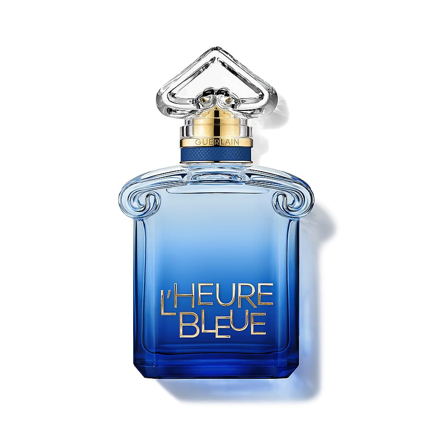 L'Heure Bleue Eau de Parfum 50 ml