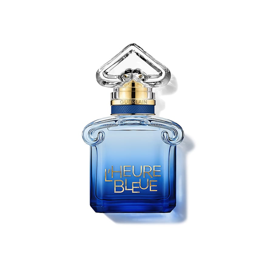 L'Heure Bleue Eau de Parfum 30 ml