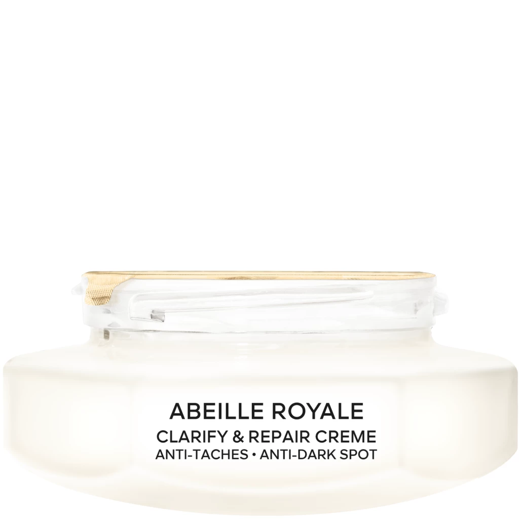 Abeille Royale Clarify & Repair Cream Refill 50 ml