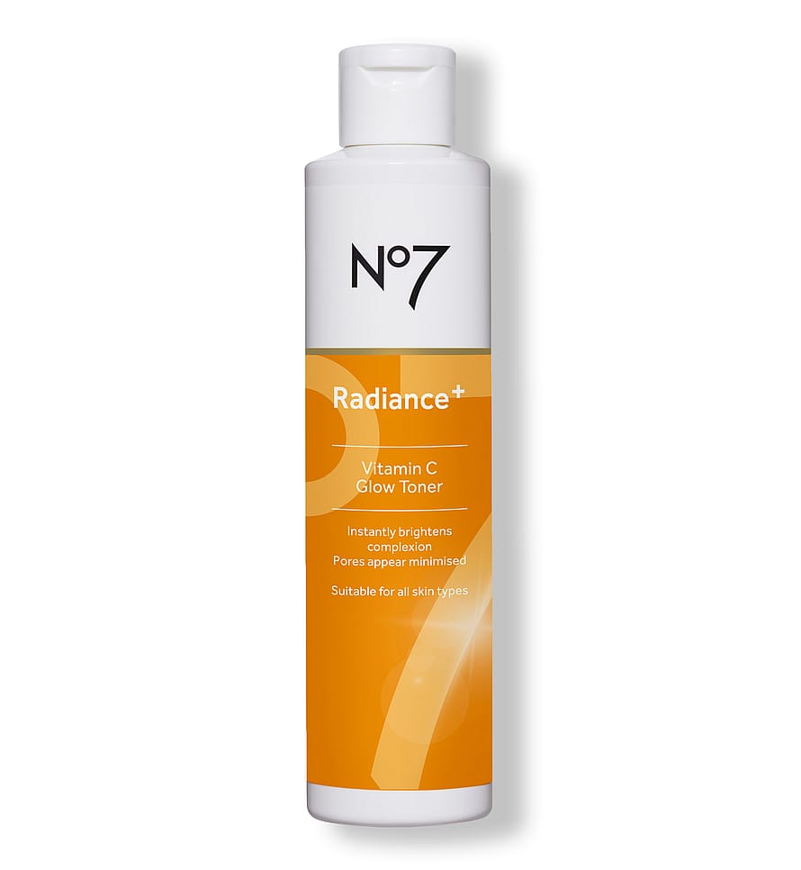 Radiance+ Glow Tonic