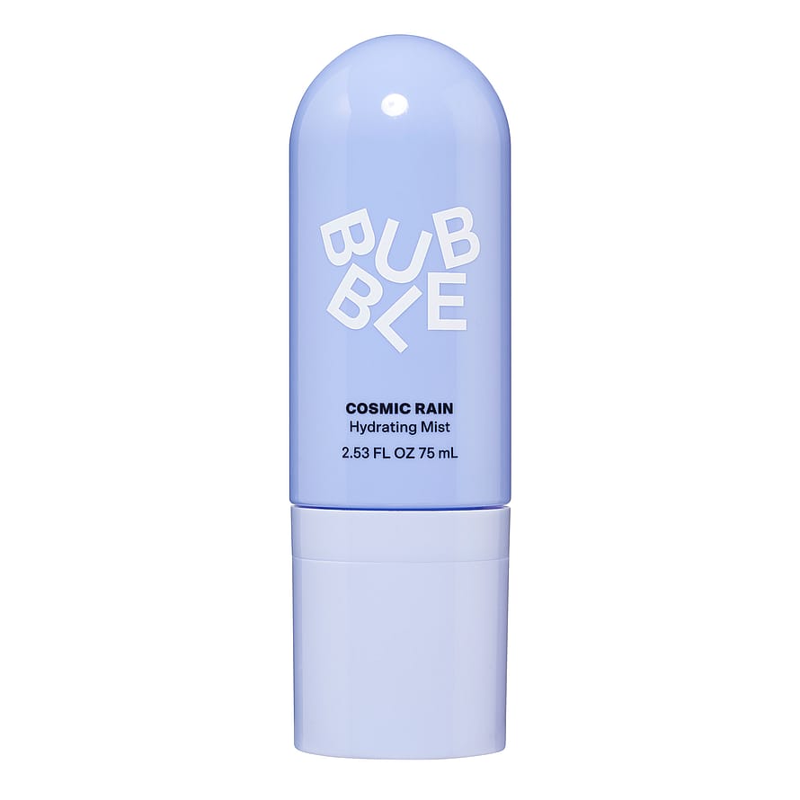 Cosmic Rain Hydrating Mist 75 ml