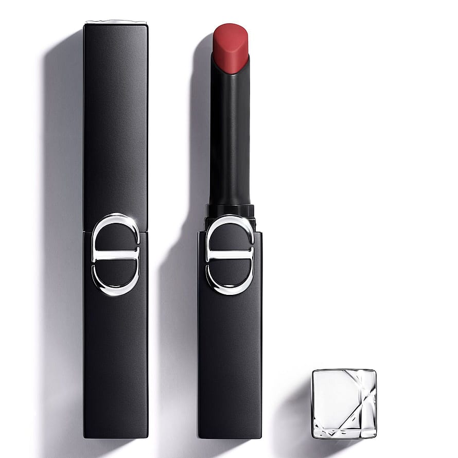 Rouge Dior Shock Matte 422