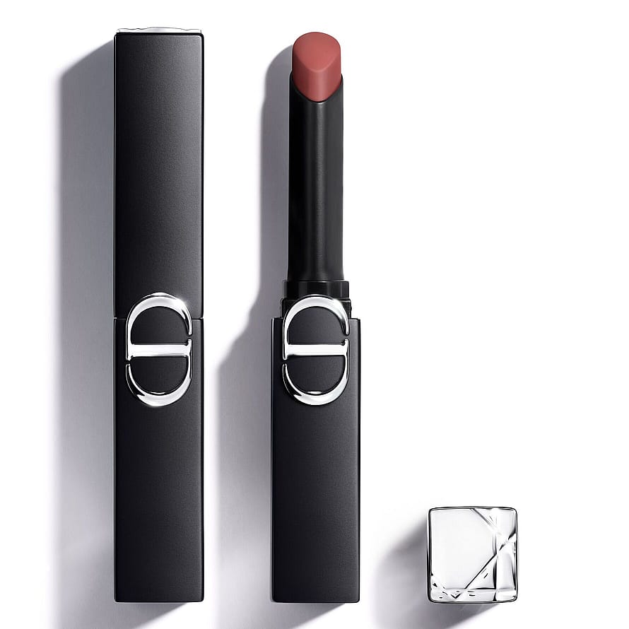 Rouge Dior Shock Matte 380