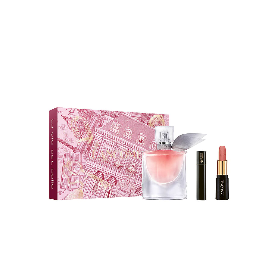 Lancôme Vie Est Belle Gift Set