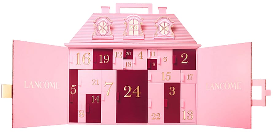 Advent Calender