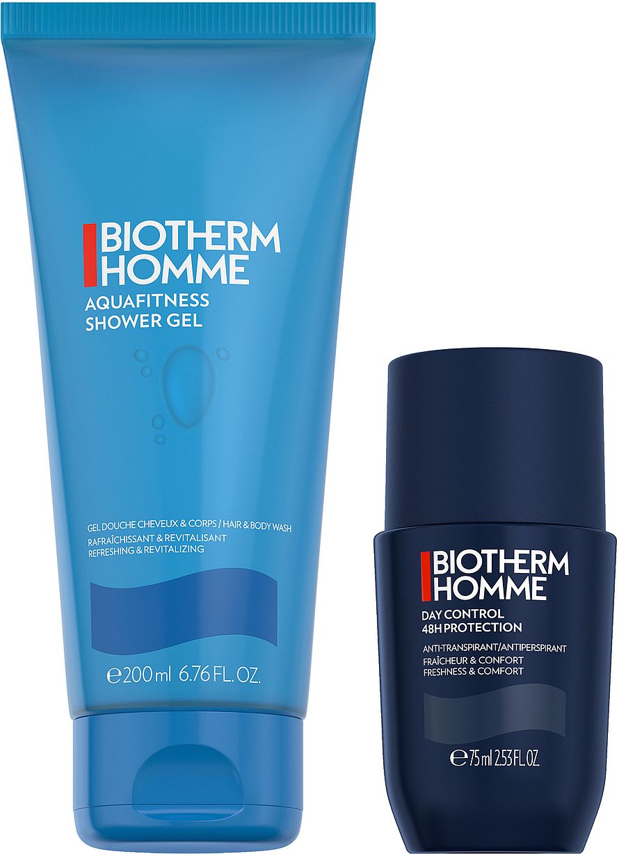Aquafitness Gift Set
