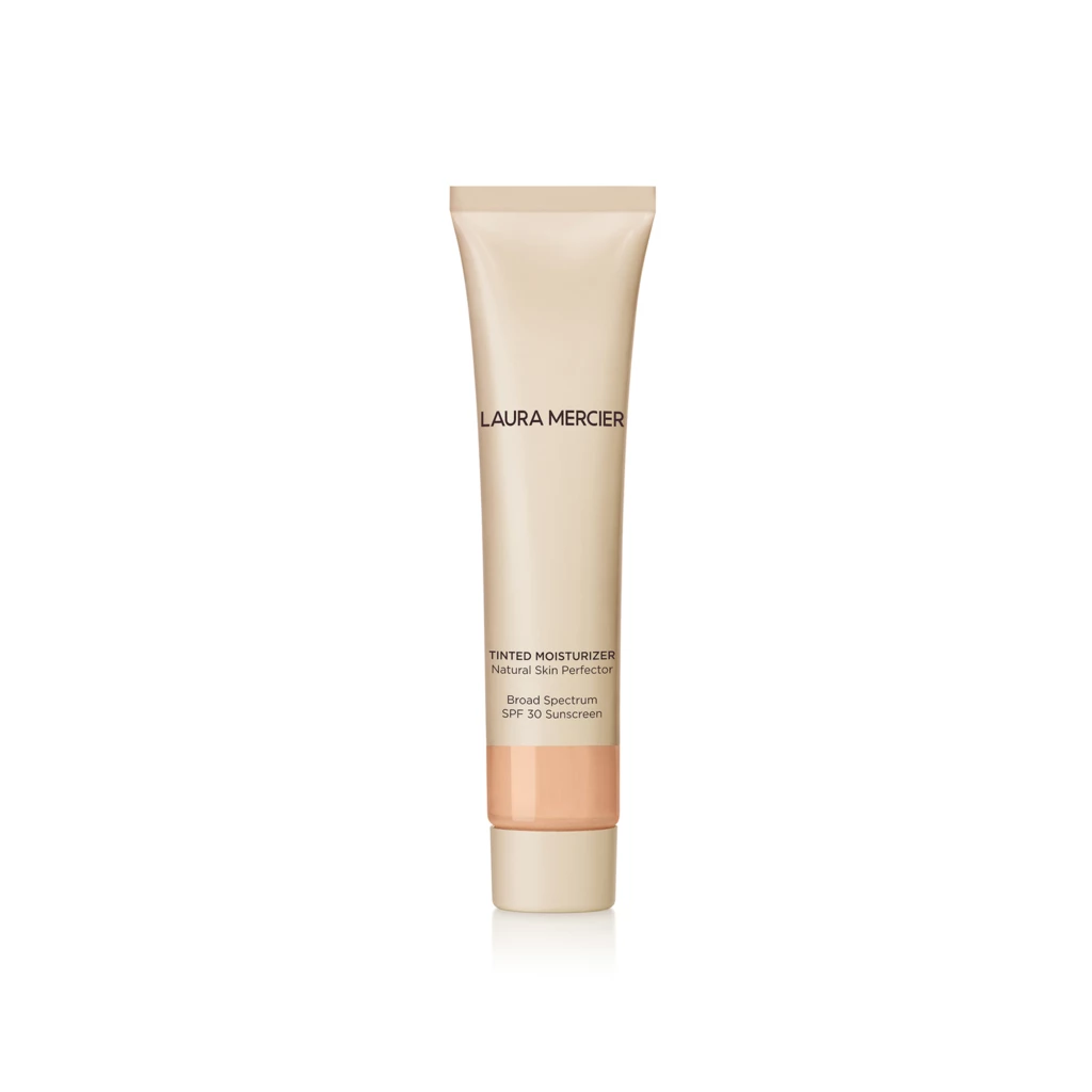 Mini Tinted Moisturizer SPF30 0N1 Petal