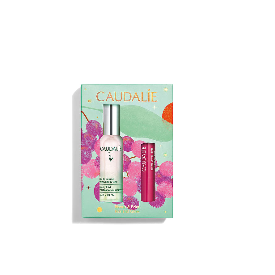 Beauty To Go Gift Set 30 ml