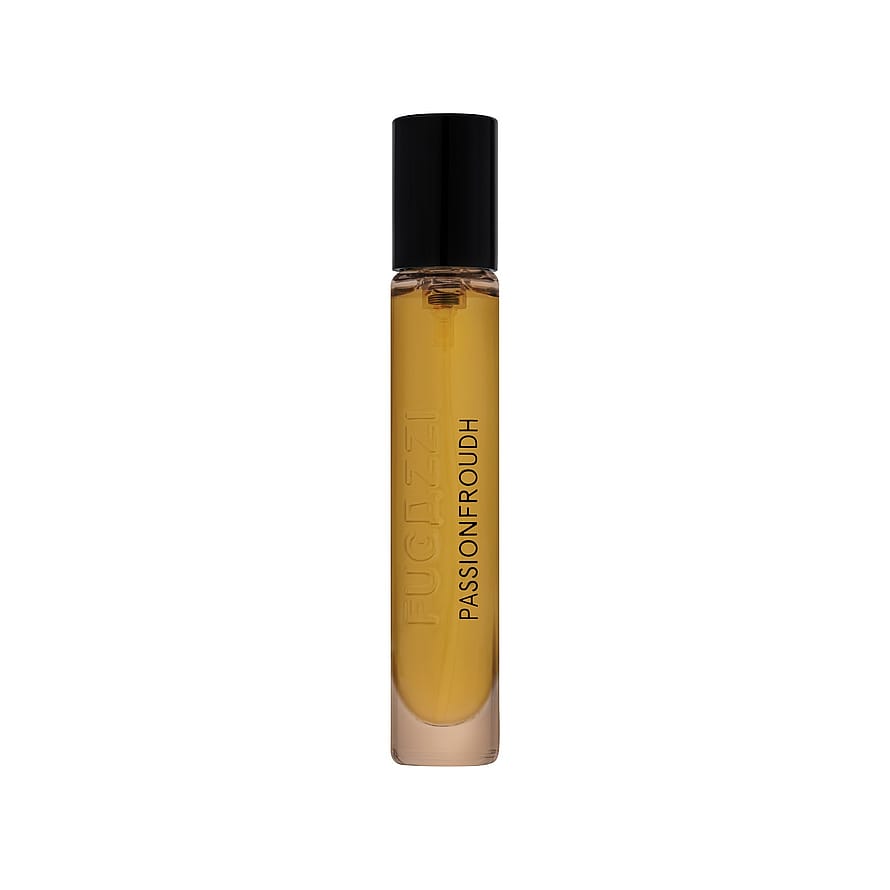 Fugazzi Passionfroudh Eau de Parfum 10 ml