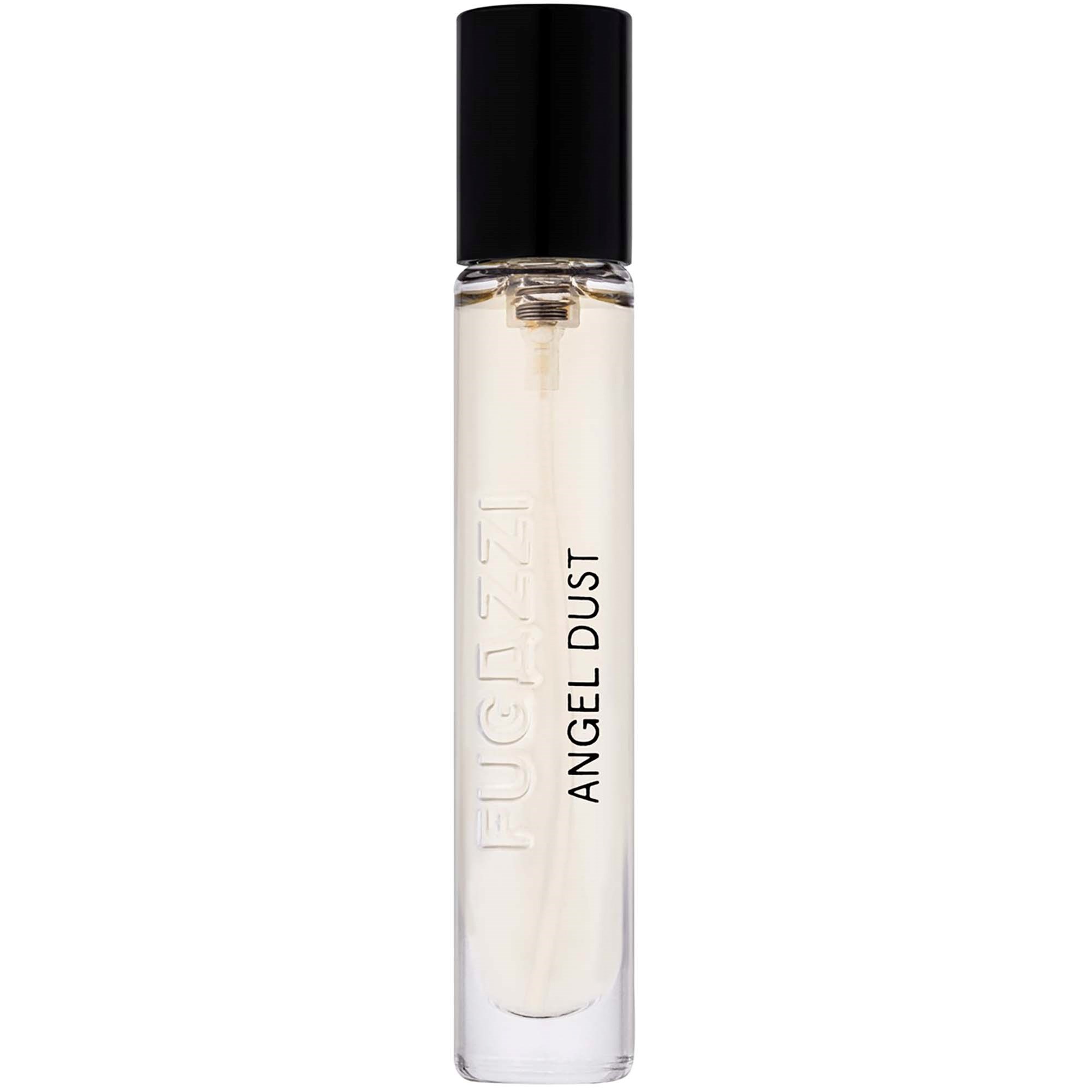 Angel Dust Extrait 10 ml