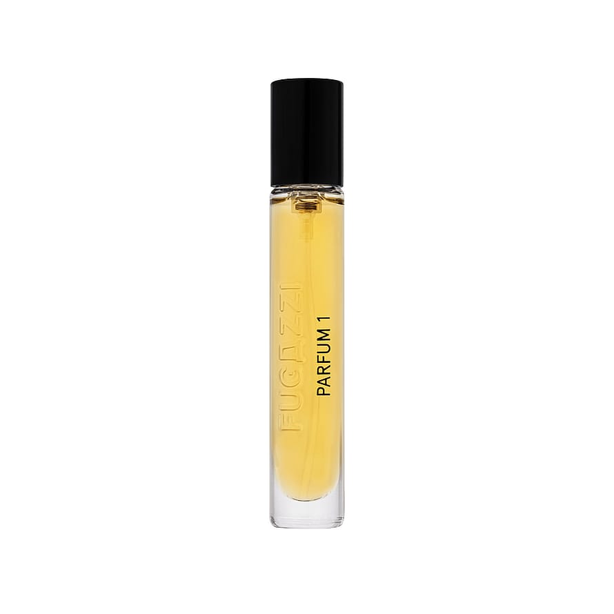 Parfum 1, Extrait de Parfum 10ml