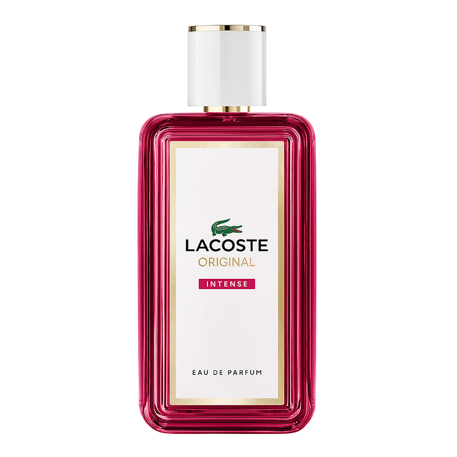 Original Femme EdP Intense 100 ml