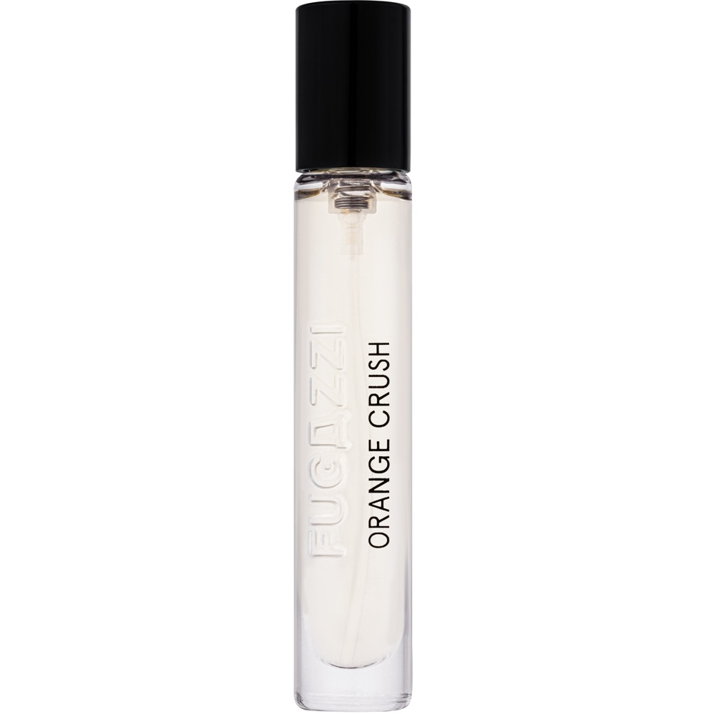 Orange Crush Extrait 10 ml