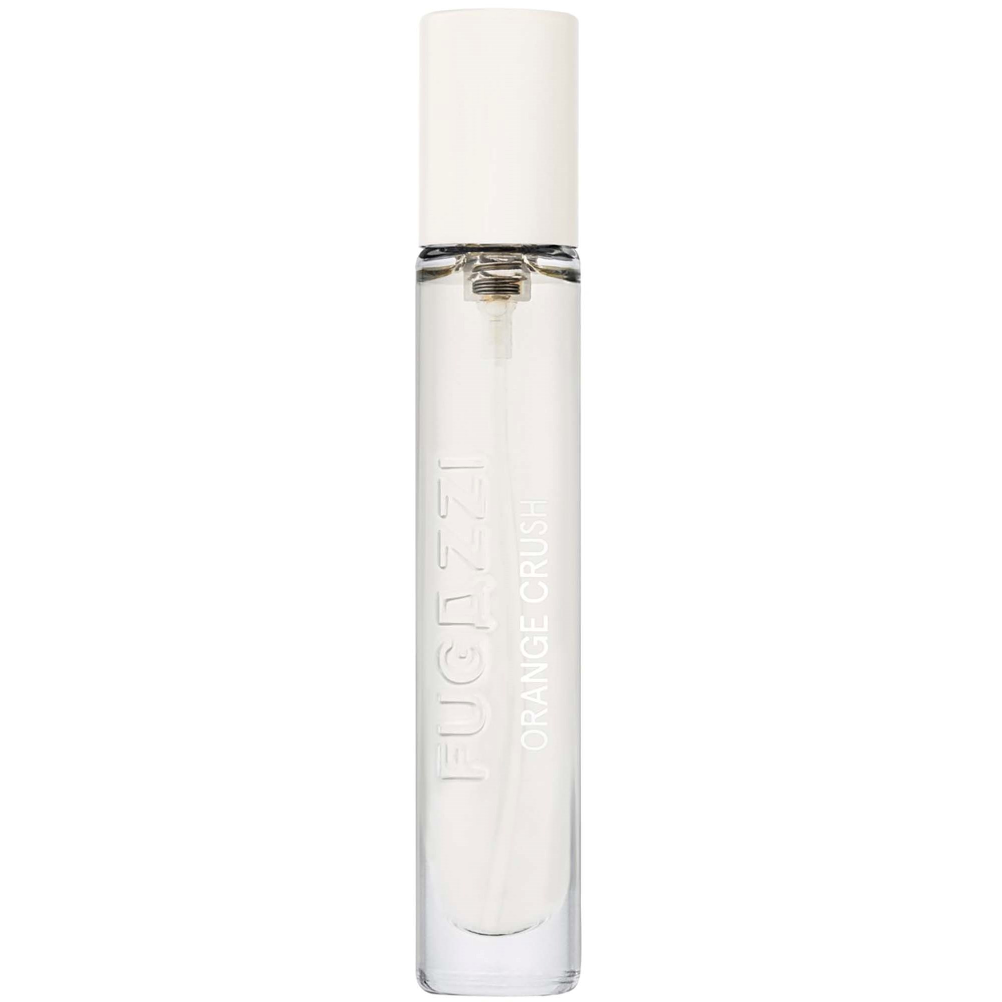 Fugazzi Orange Crush Eau de Parfum 10 ml