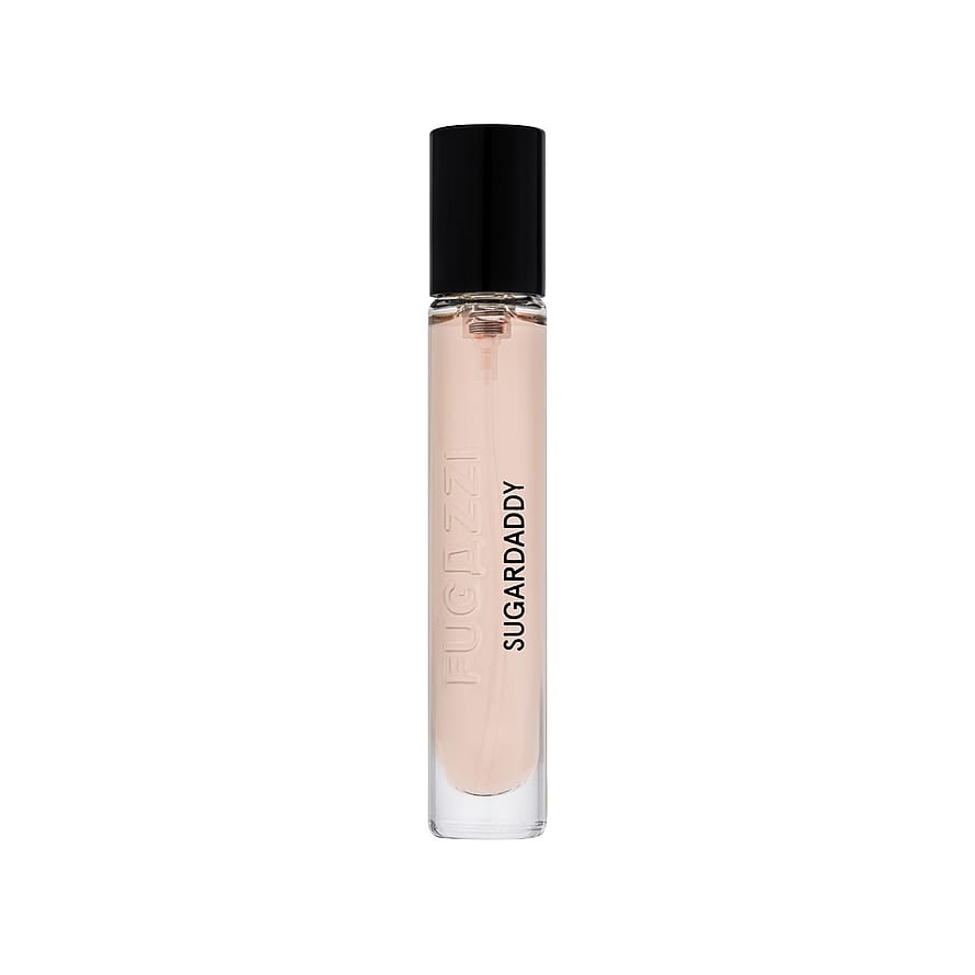Fugazzi Sugardaddy Eau de Parfum 10 ml