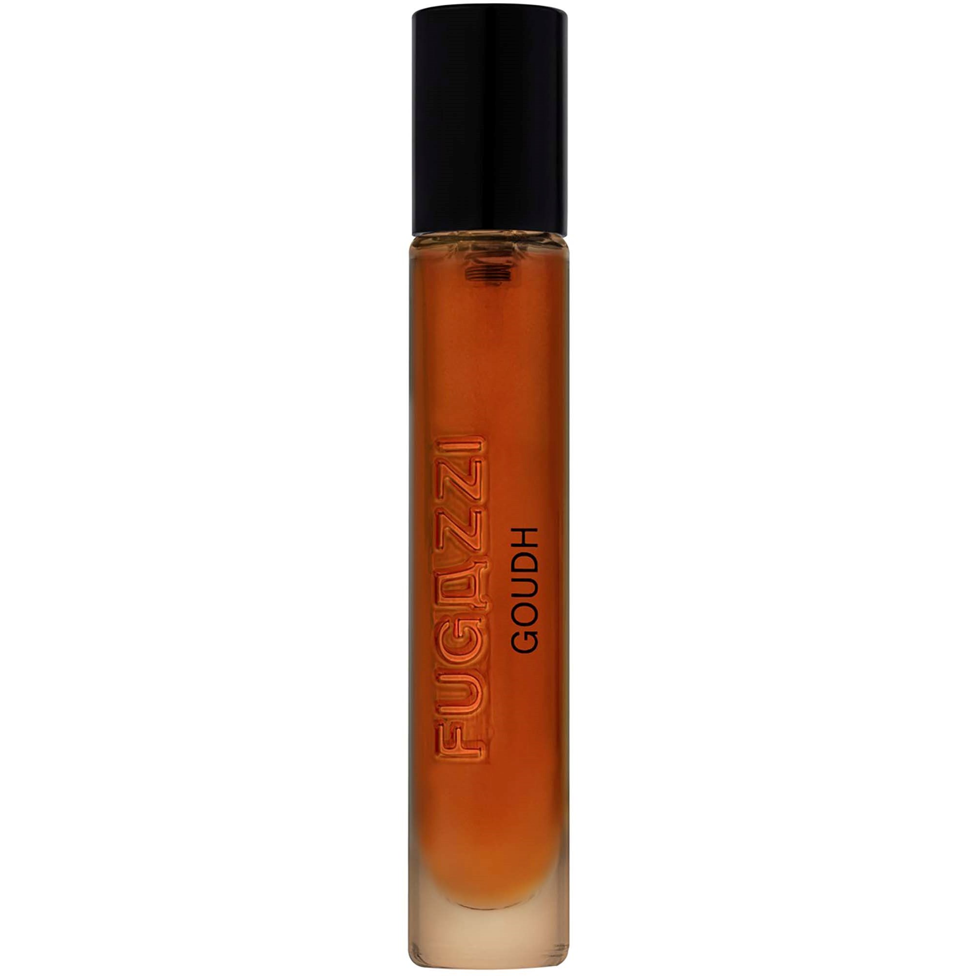 Fugazzi Goudh Eau de Parfum 10 ml