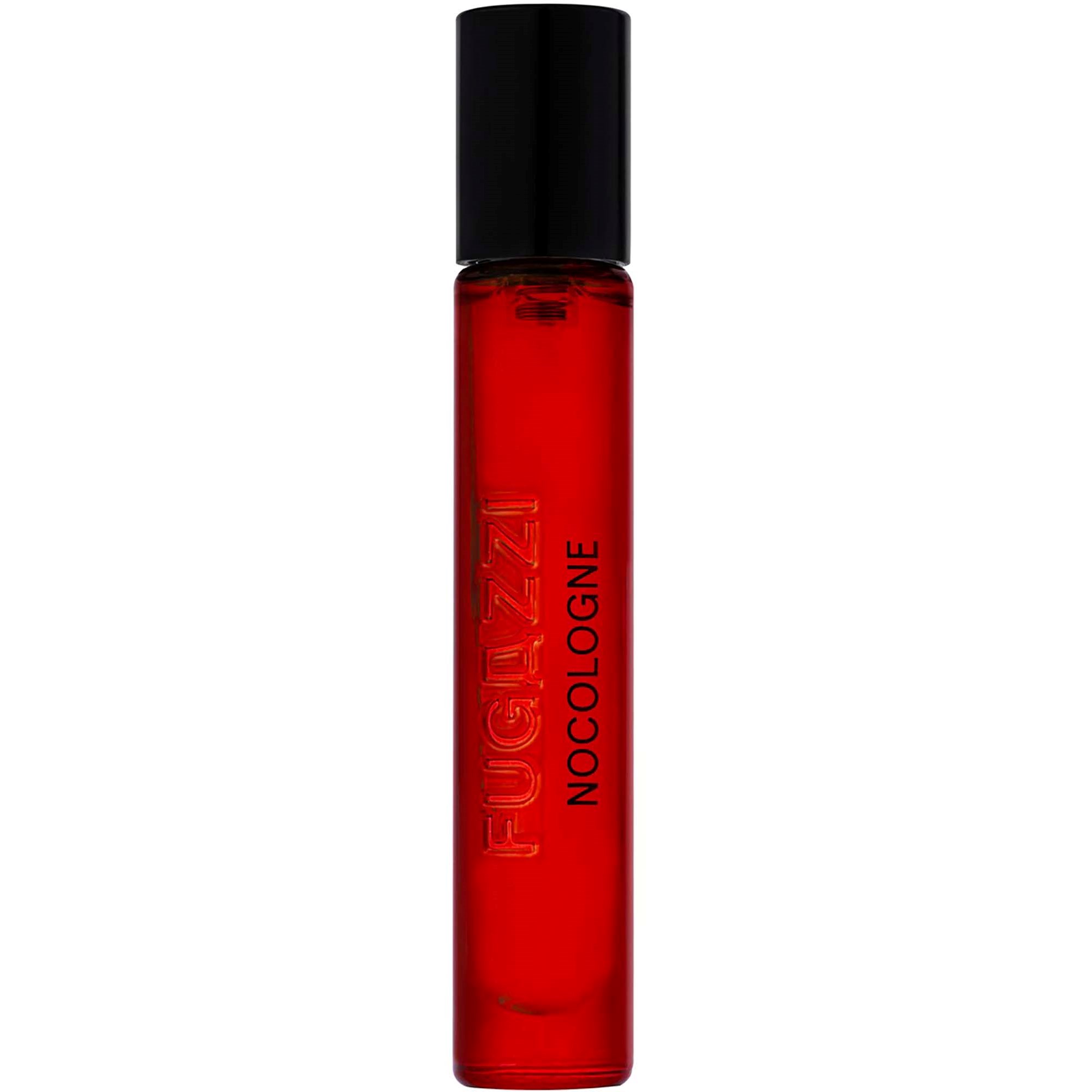 Fugazzi Nocologne Eau de Parfum 10 ml