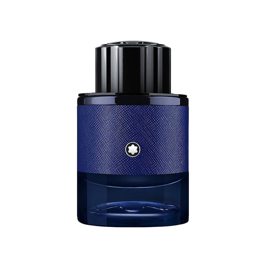 Explorer Infinite Eau de Parfum 60 ml