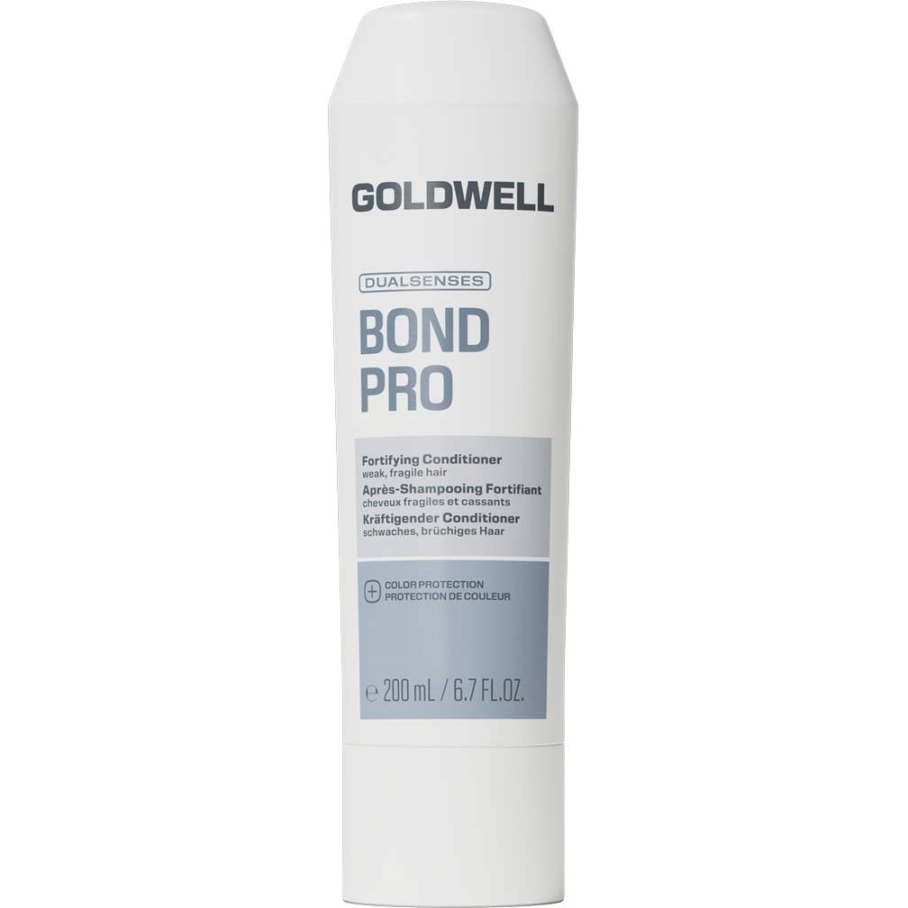 Goldwell Dualsenses Bond Pro Fortifying Conditioner 200 ml