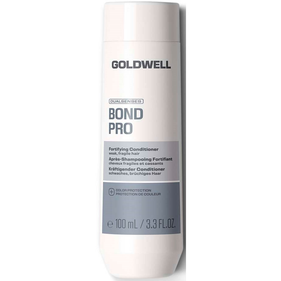 Goldwell Dualsenses Bond Pro Fortifying Conditioner 100 ml
