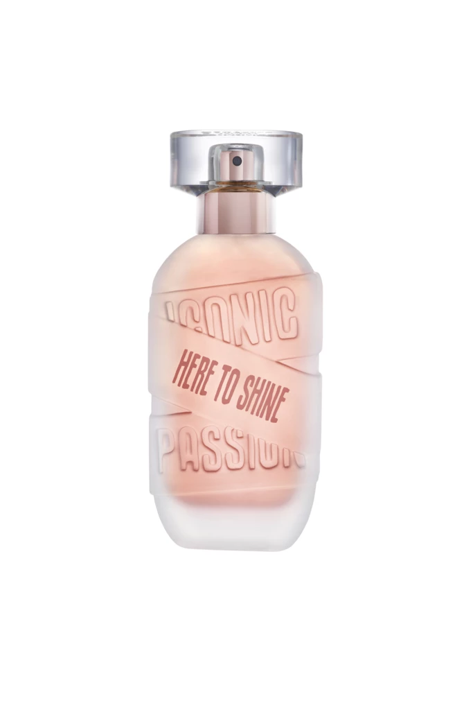 Here To Shine EdT 30 ml