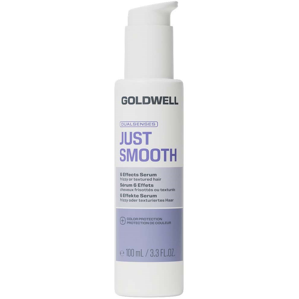 Goldwell Effects Serum 100 ml