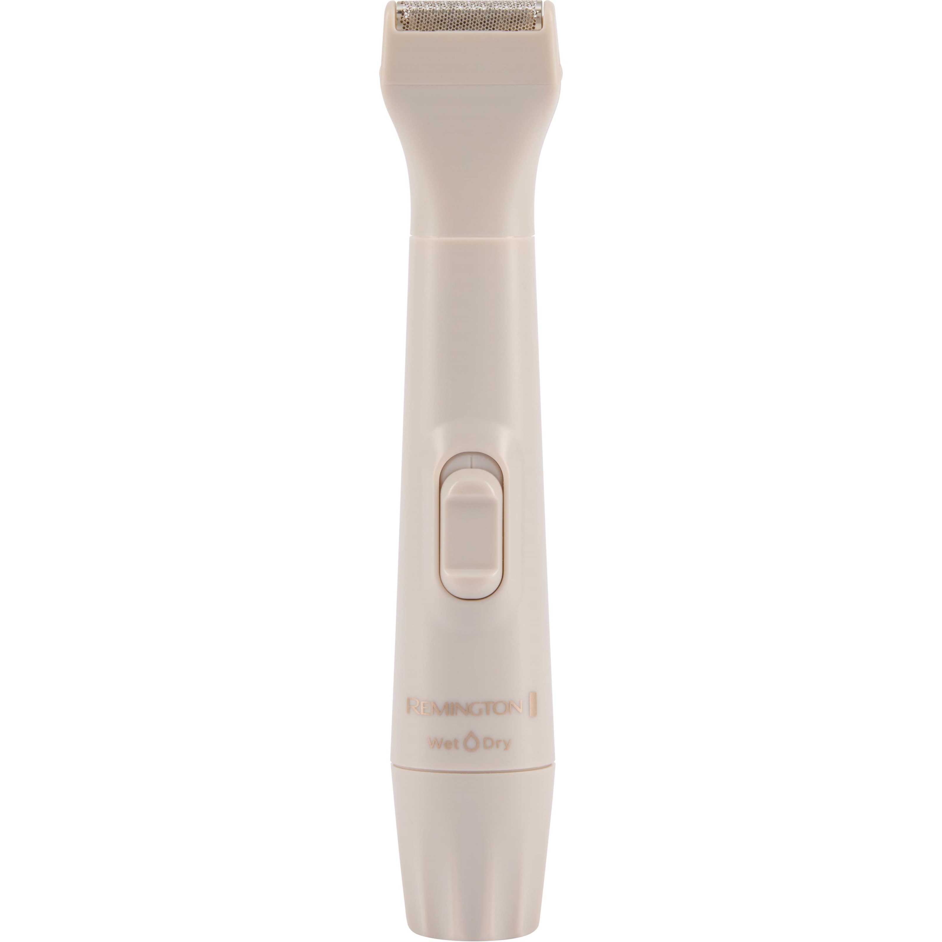 Remington BareMe™ 3-in-1 Bikini Kit