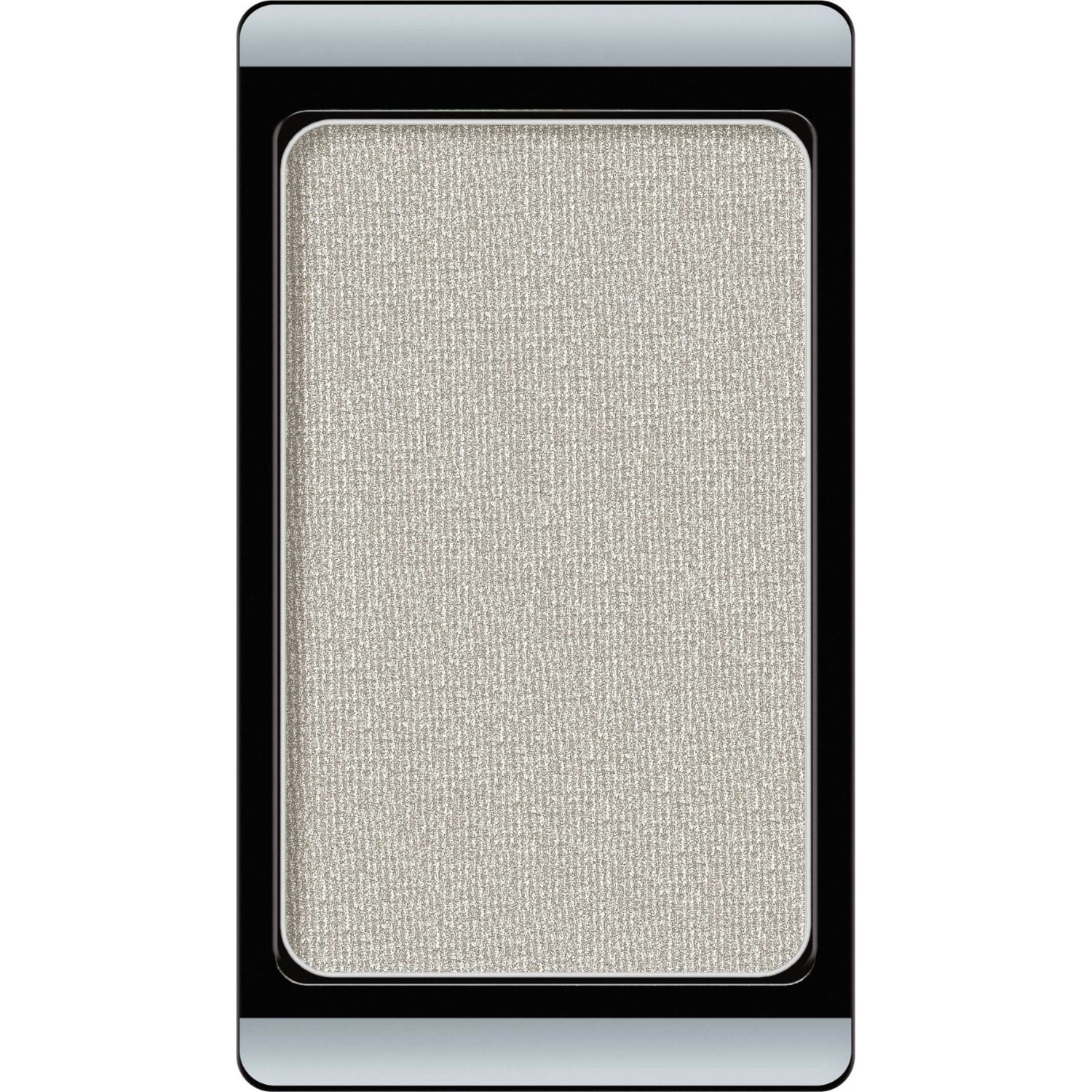 Artdeco Eye Shadow Pearly 06 Light Silver Grey - 0.8 g