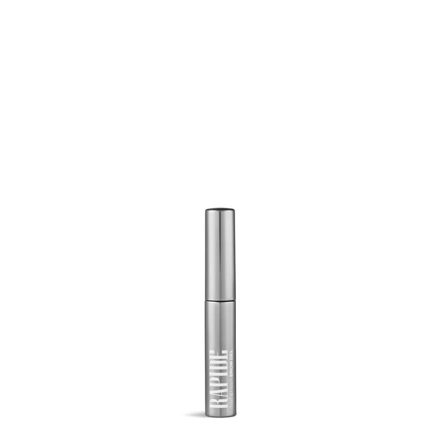 Rapide Tint & Fiber Brow Gel Neutral Brown 2 ml