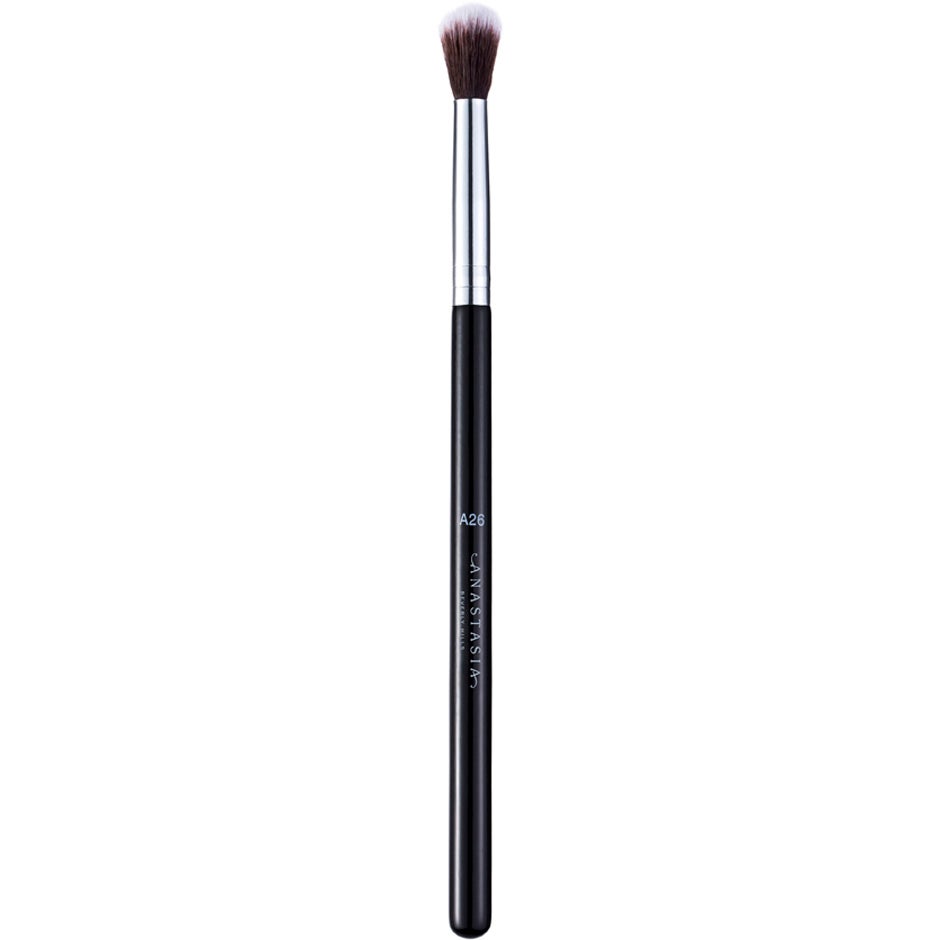 Anastasia Beverly Hills Brush A26 - 7 g