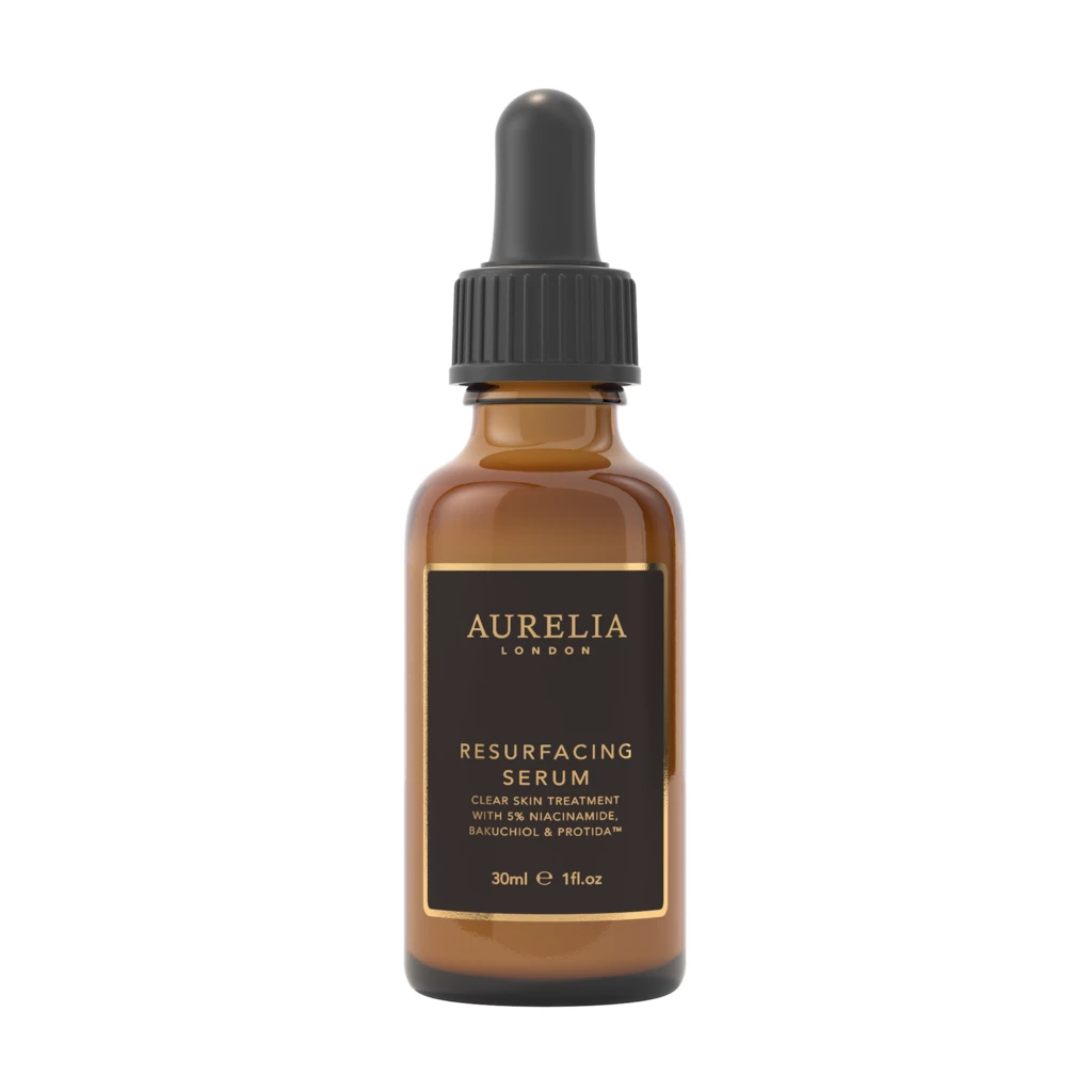 Resurfacing Serum 30 ml