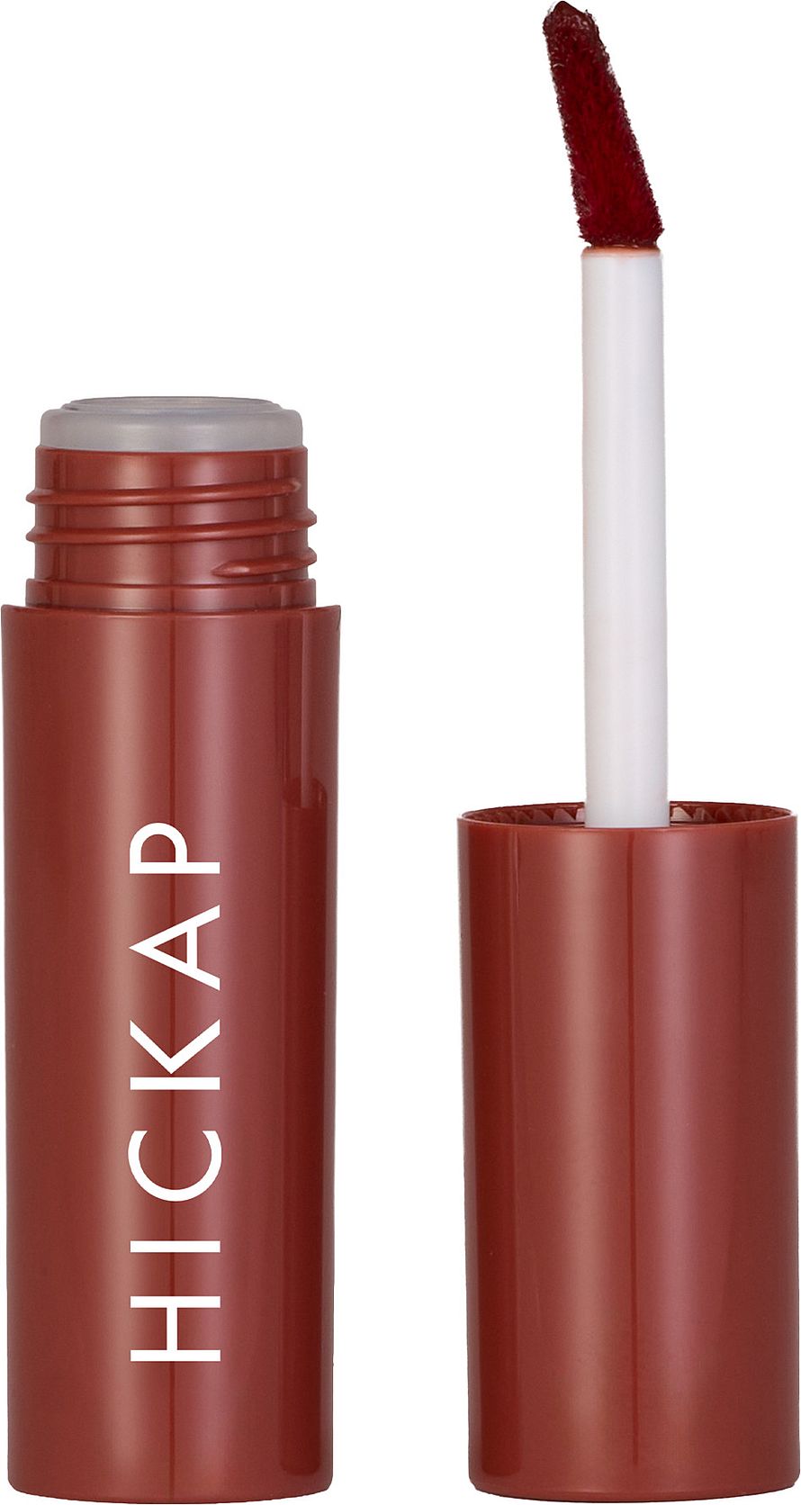 Glass Kiss Lip Tint Desert Rose